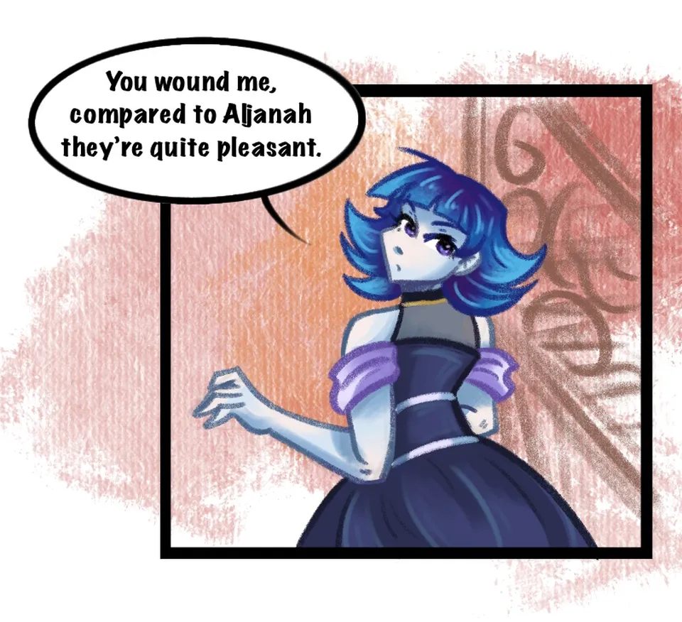 Ch.8.5, Seite 8