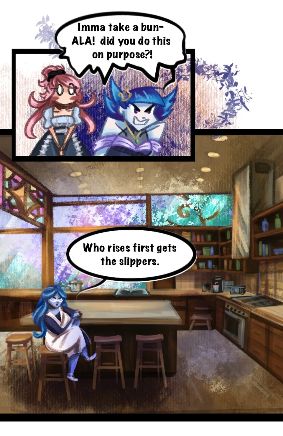 Ch.8.5, Seite 10