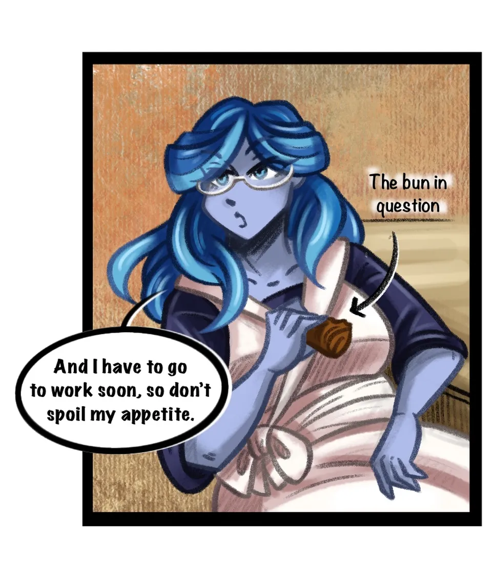 Ch.8.5, Seite 11