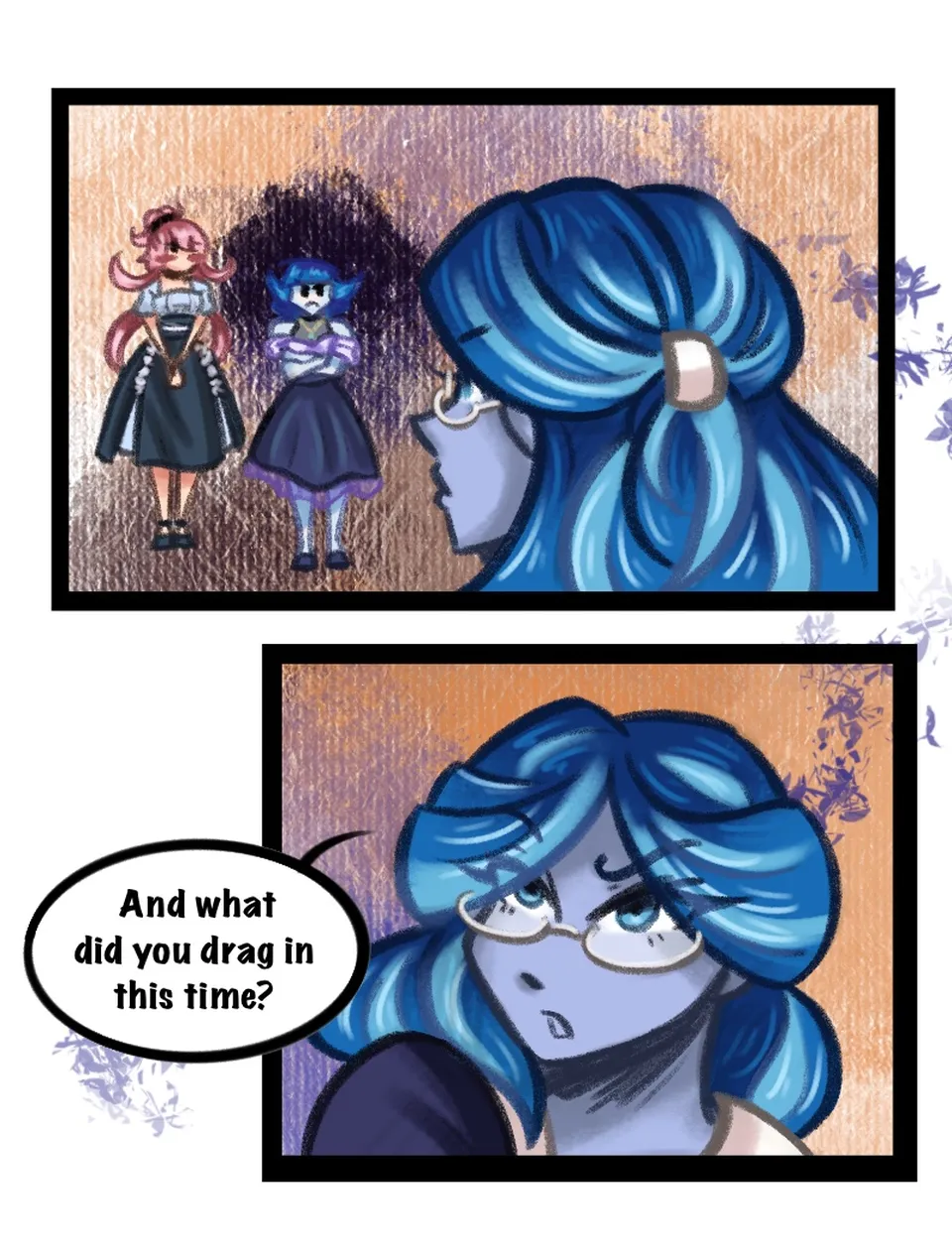 Ch.8.5, Seite 12
