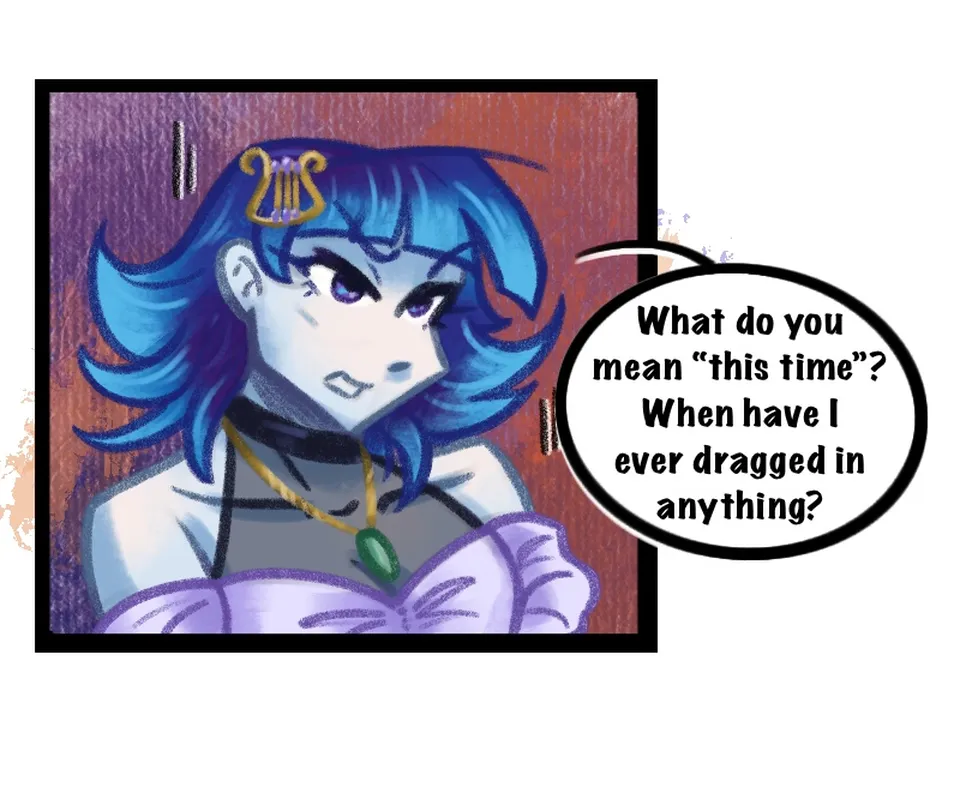 Ch.8.5, Seite 13