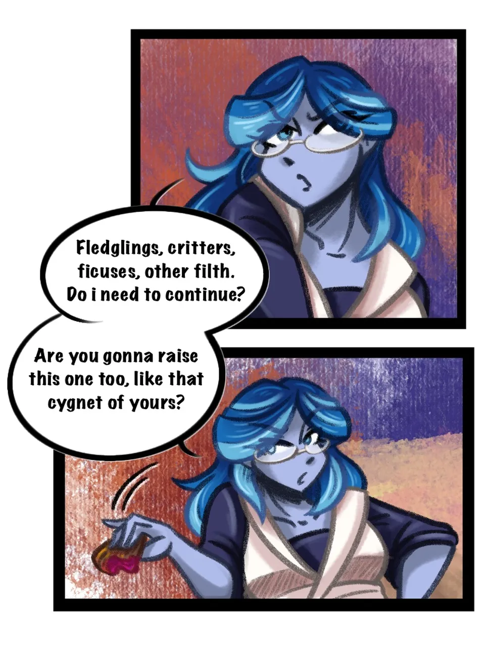 Ch.8.5, Seite 14