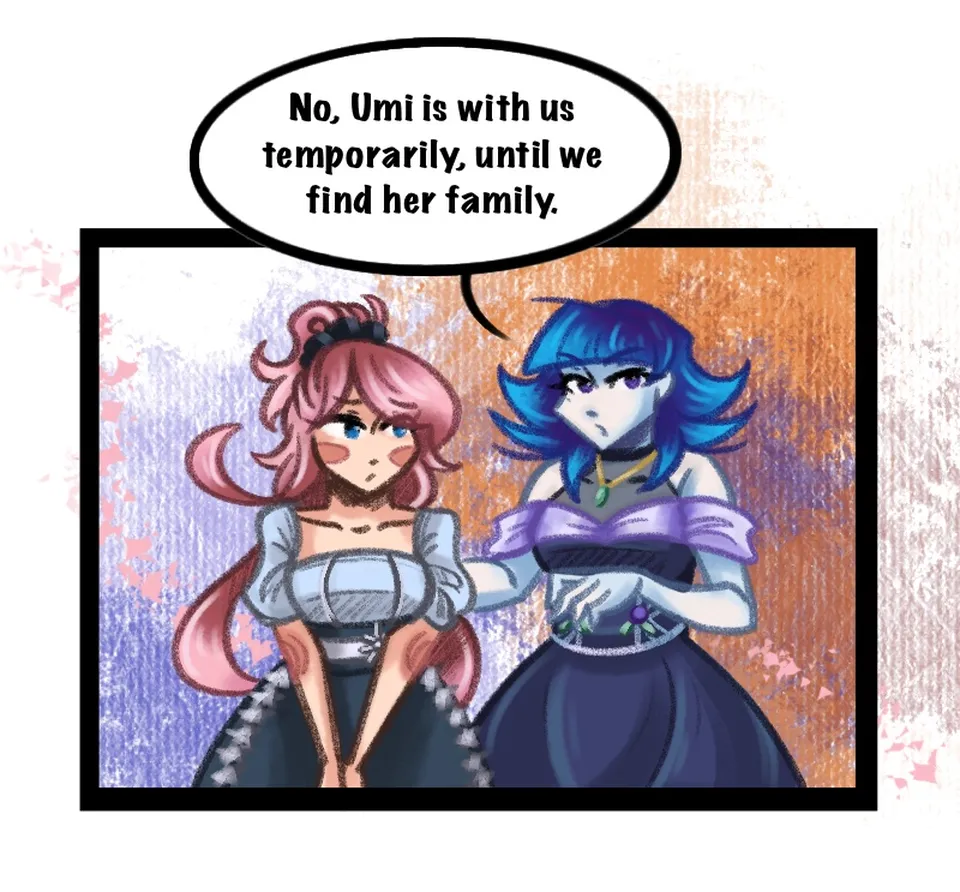 Ch.8.5, Seite 15