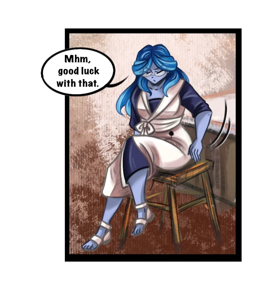 Ch.8.5, Seite 16