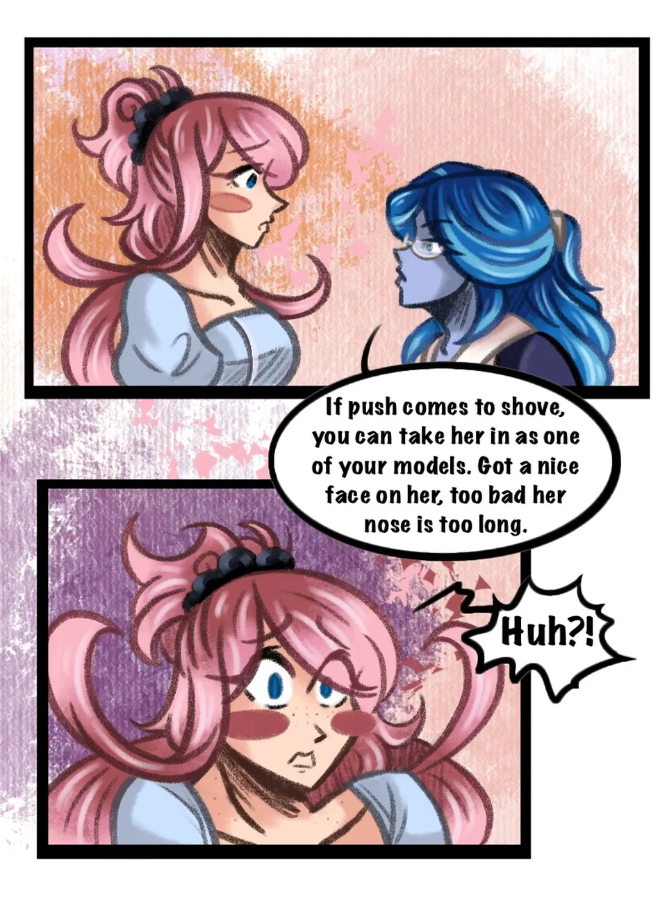 Ch.8.5, Seite 17