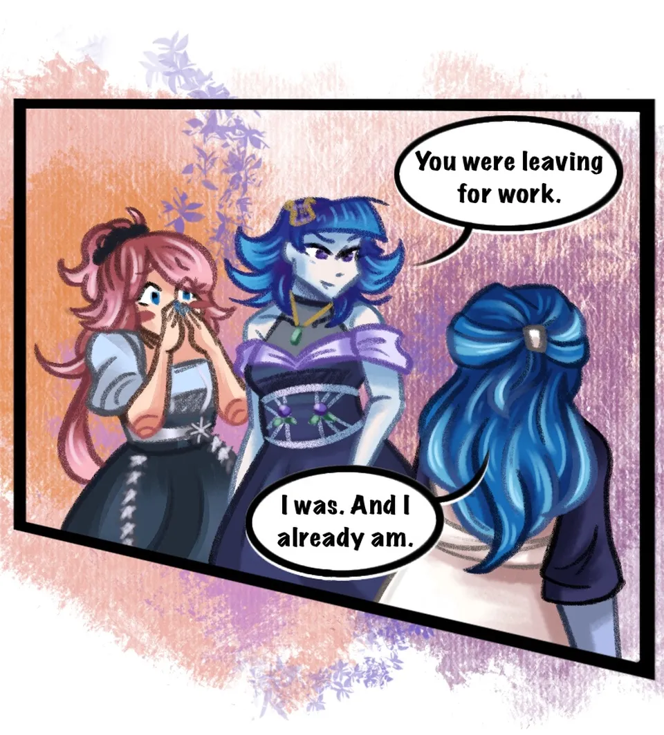 Ch.8.5, Seite 18
