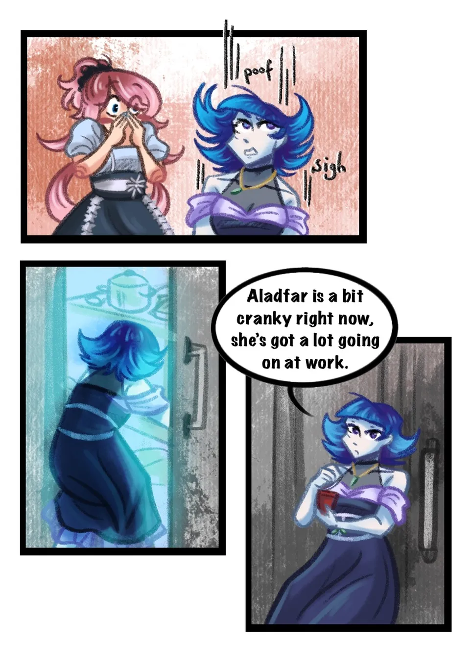 Ch.8.5, Seite 19