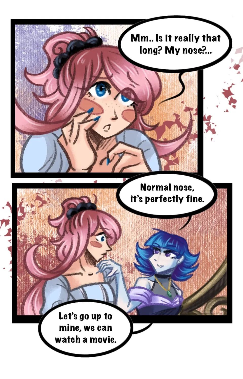 Ch.8.5, Seite 20