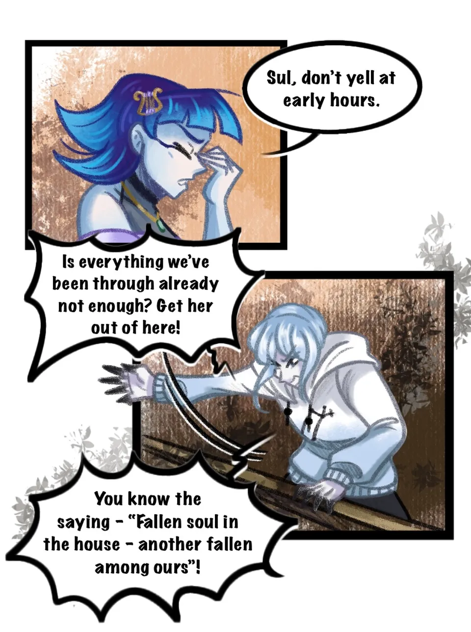 Ch.8.5, Seite 24