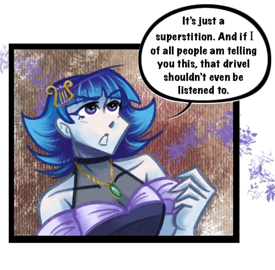 Ch.8.5, Seite 25