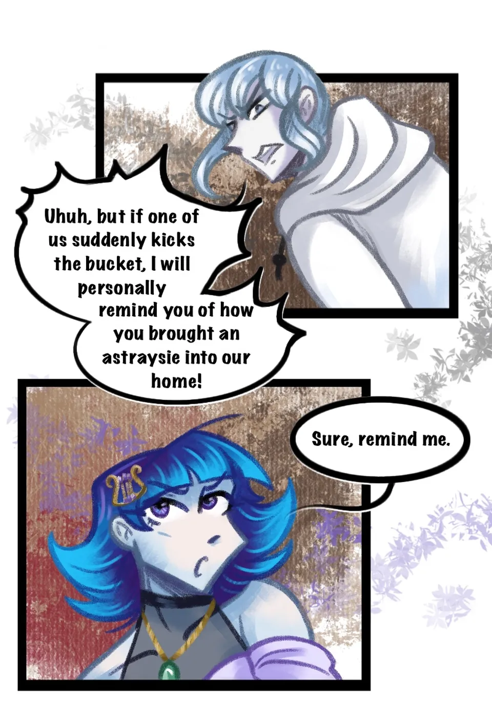 Ch.8.5, Seite 26