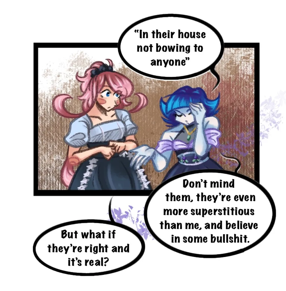Ch.8.5, Seite 27