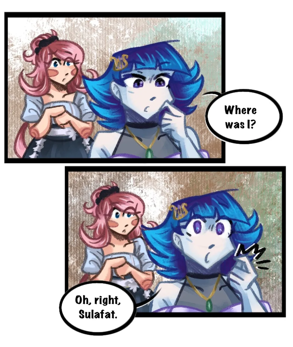 Ch.8.5, Seite 29