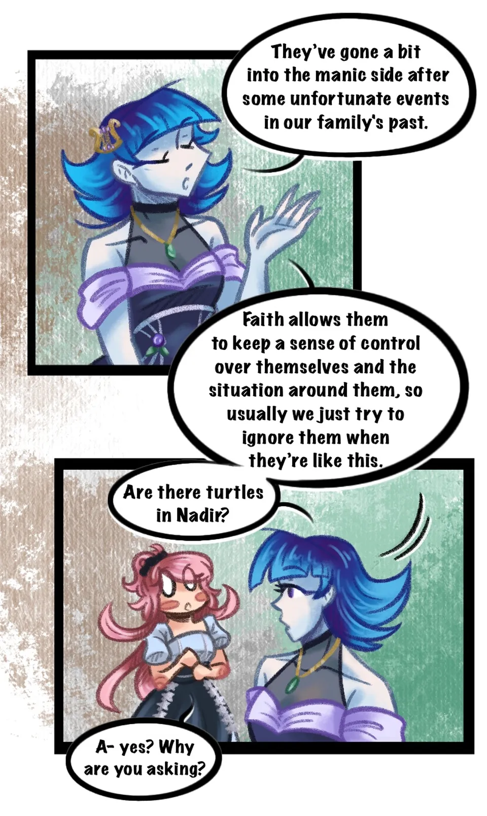 Ch.8.5, Seite 30