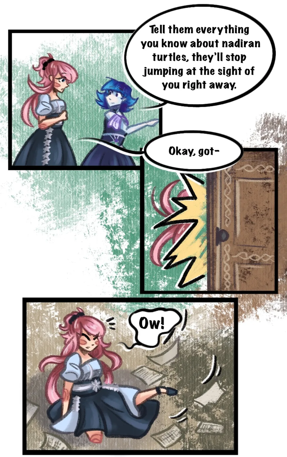 Ch.8.5, Seite 31