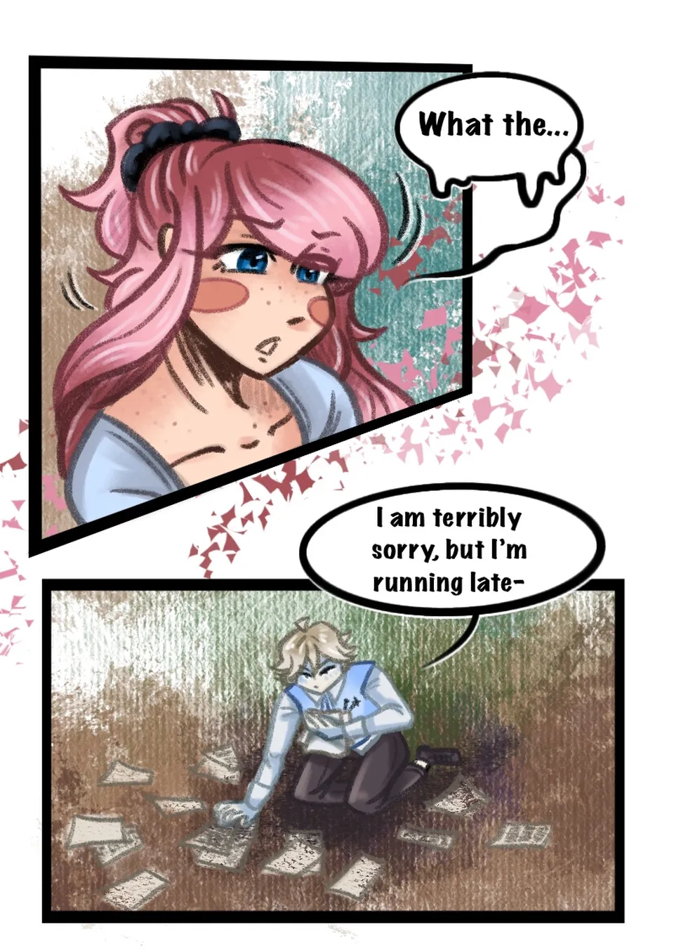 Ch.8.5, Seite 32