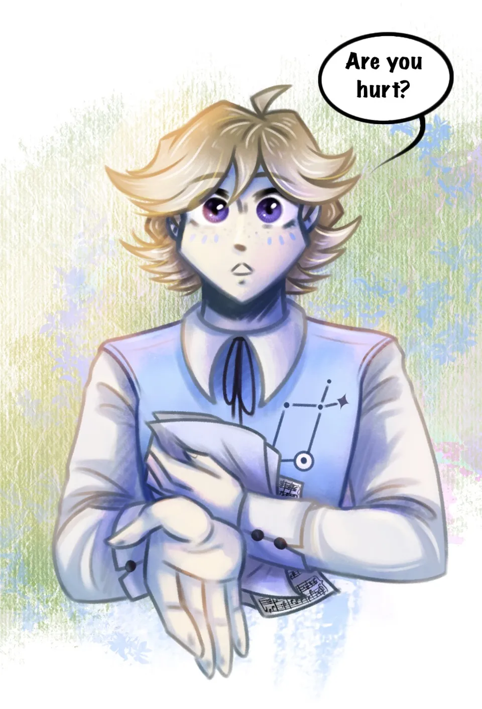 Ch.8.5, Seite 33