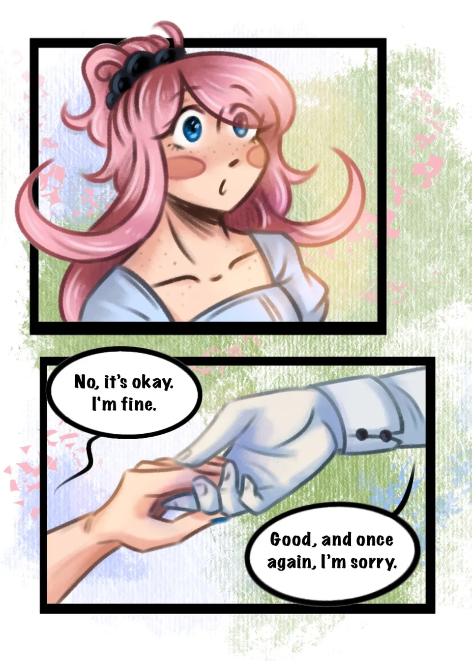 Ch.8.5, Seite 34