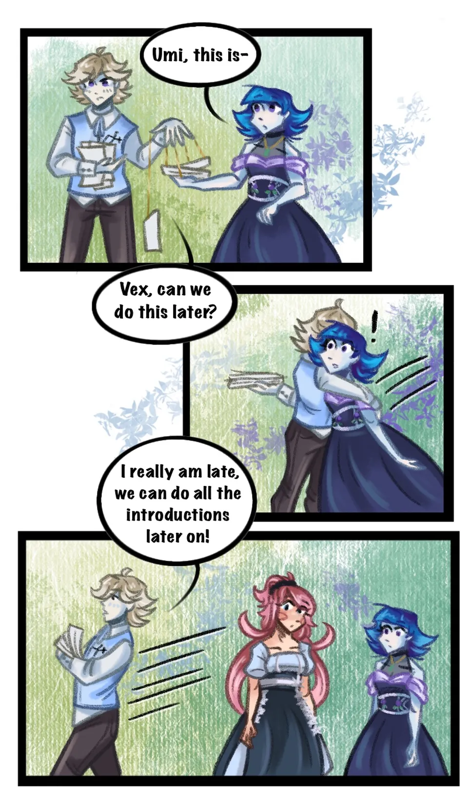 Ch.8.5, Seite 35
