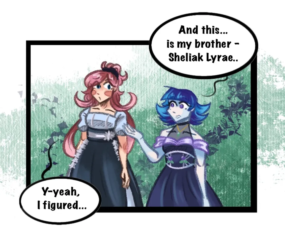Ch.8.5, Seite 36