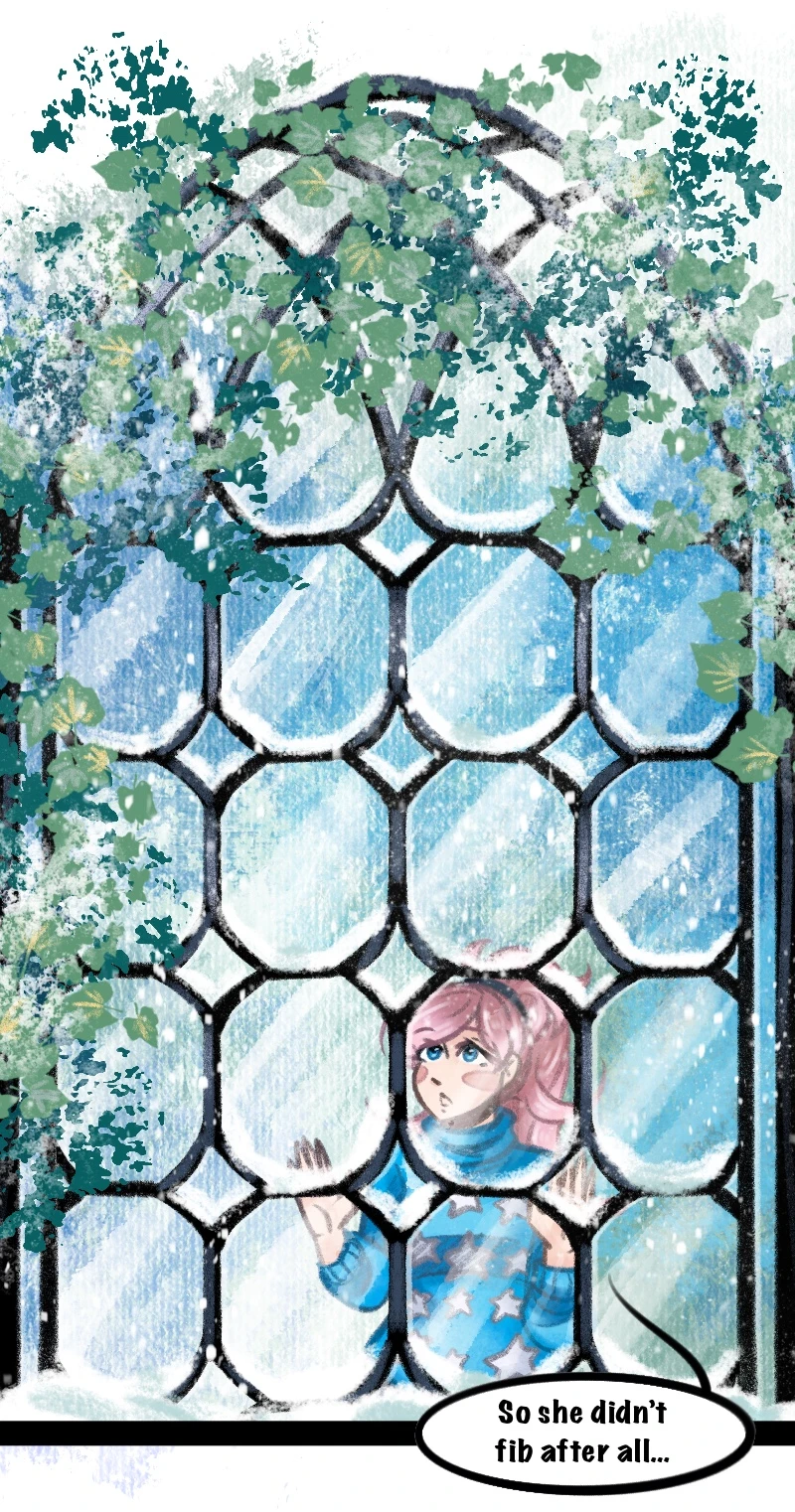 Chapter 9.1 - Harp หน้า 3