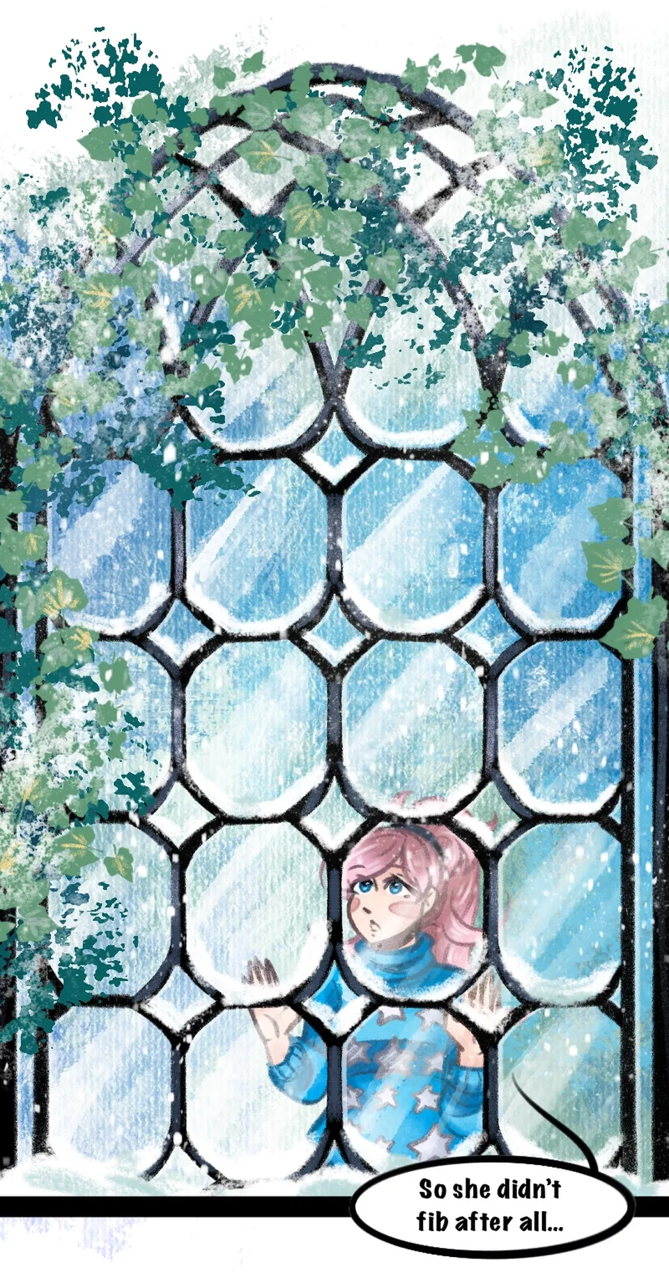 Chapter 9.1 - Harp, página 3