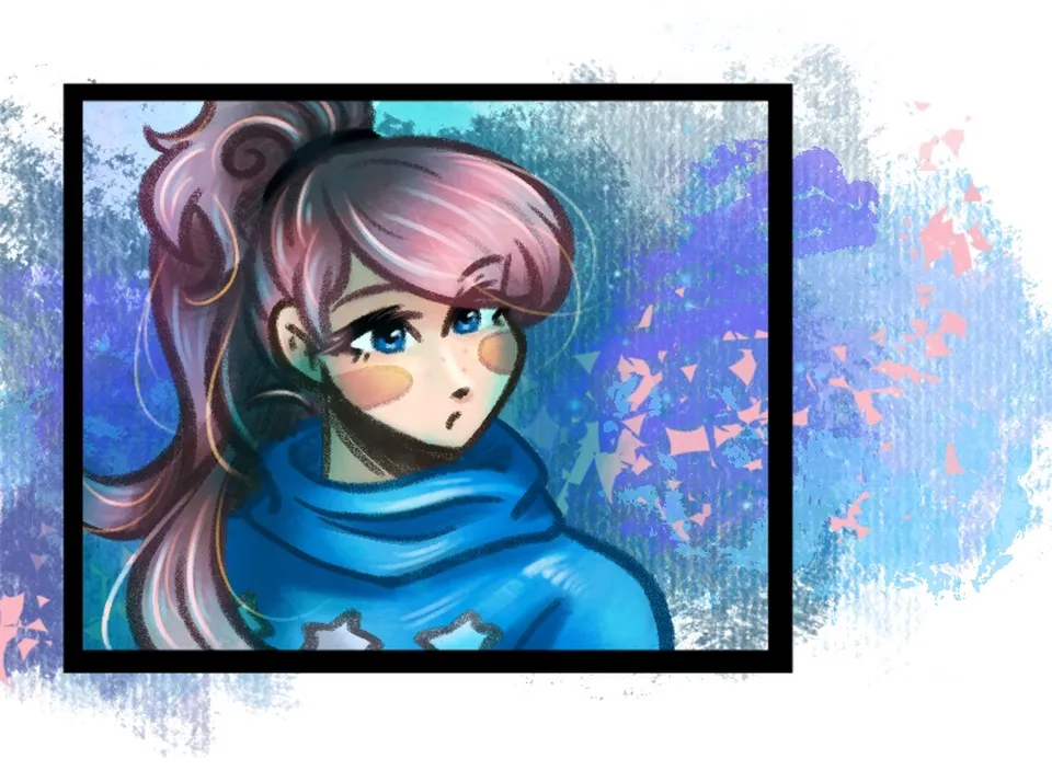 Chapter 9.1 - Harp, página 8