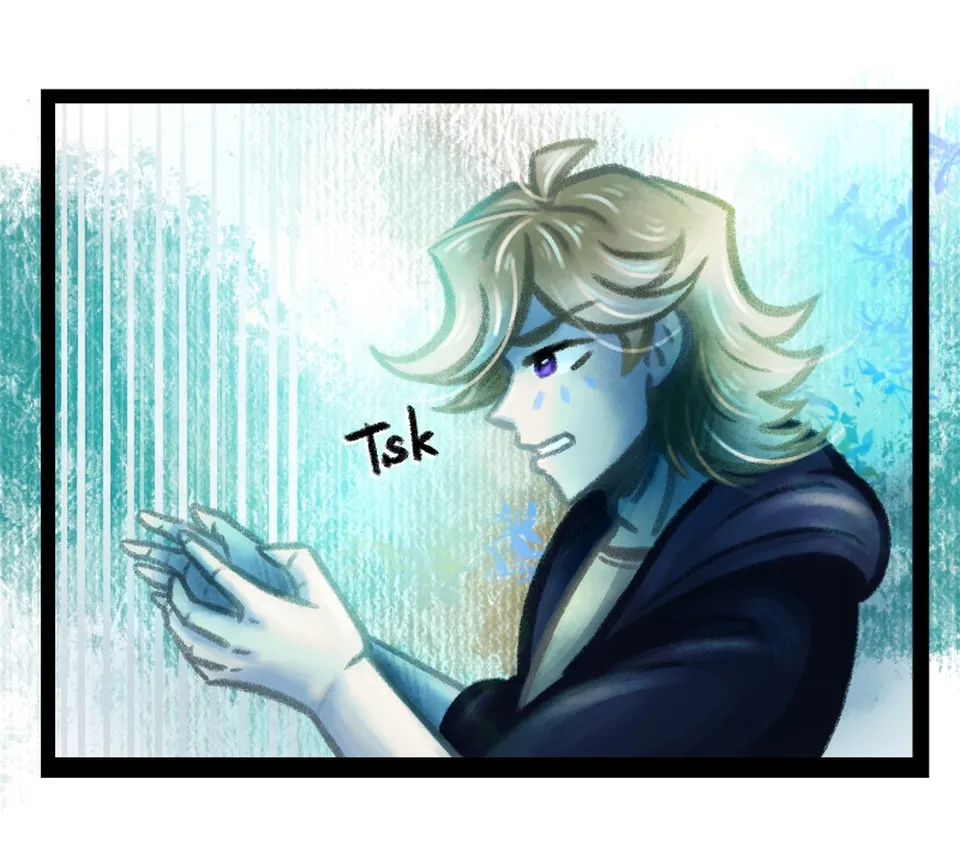 Chapter 9.1 - Harp, página 12