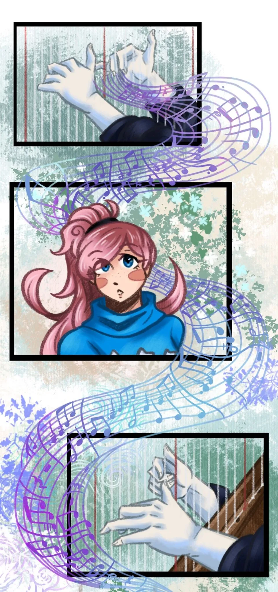 Chapter 9.1 - Harp, página 20