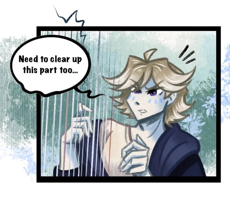 Chapter 9.1 - Harp, página 22