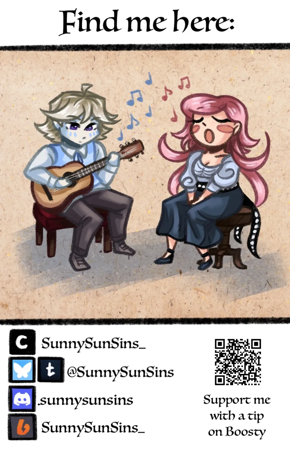 Chapter 9.1 - Harp, página 49