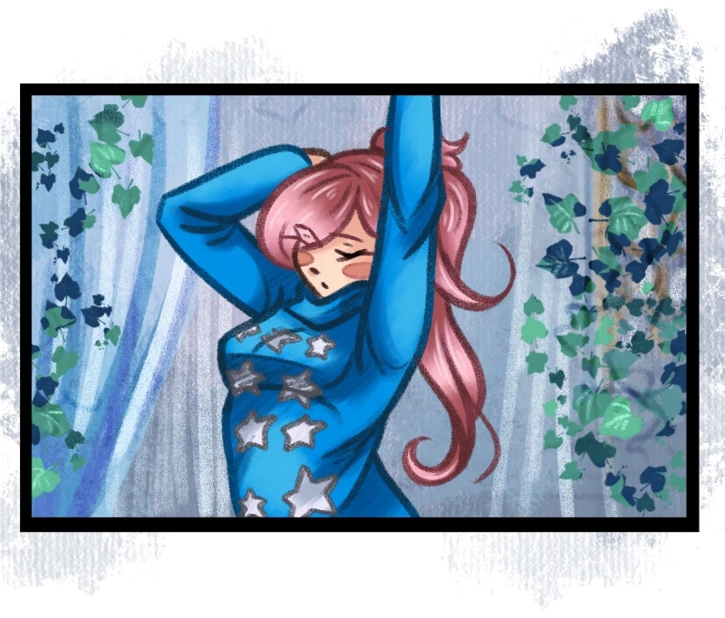 Ch.9.2，第 3 頁