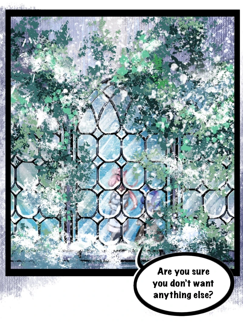 Ch.9.3, Seite 3