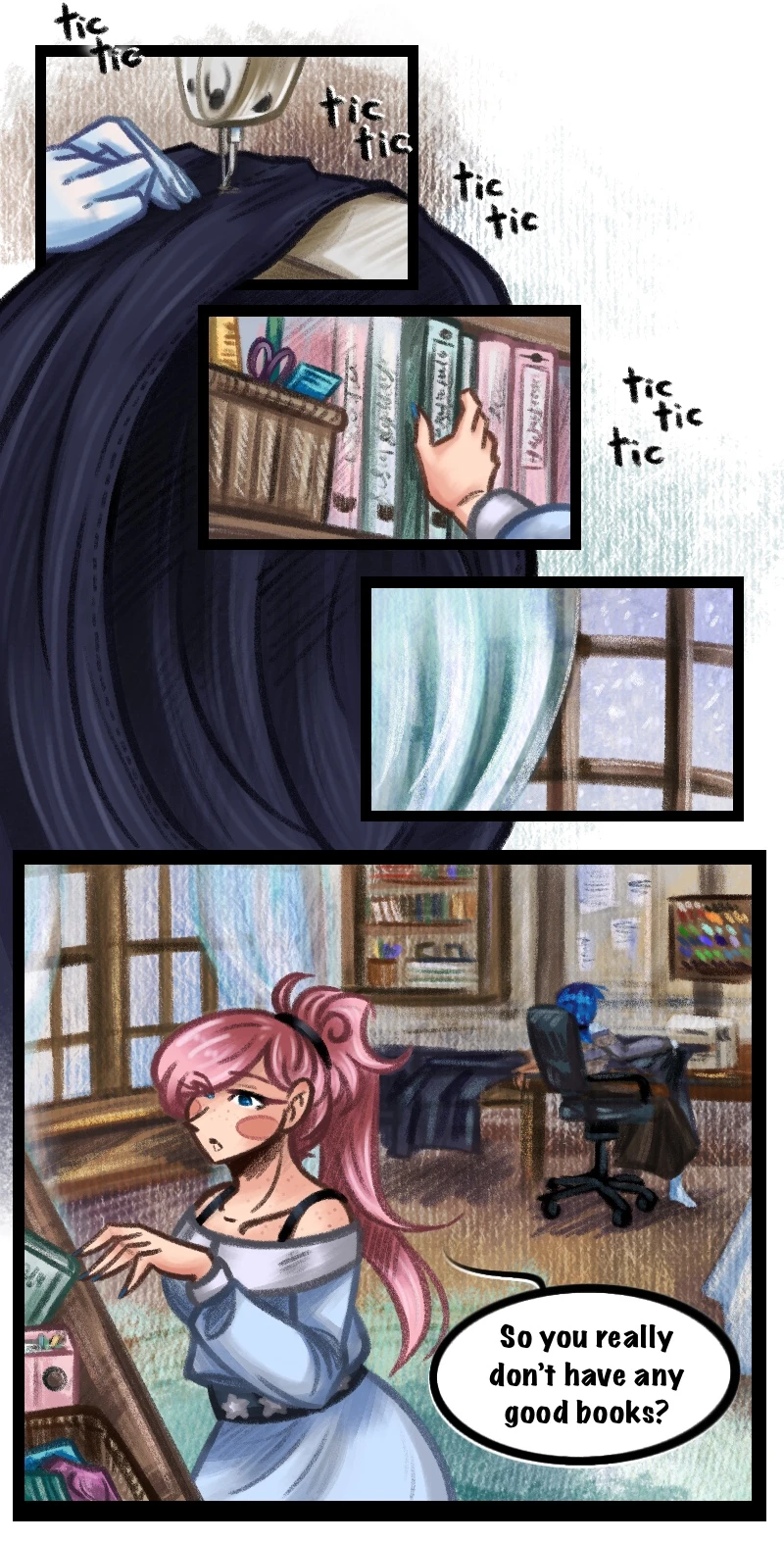 Ch.9.4, page 3