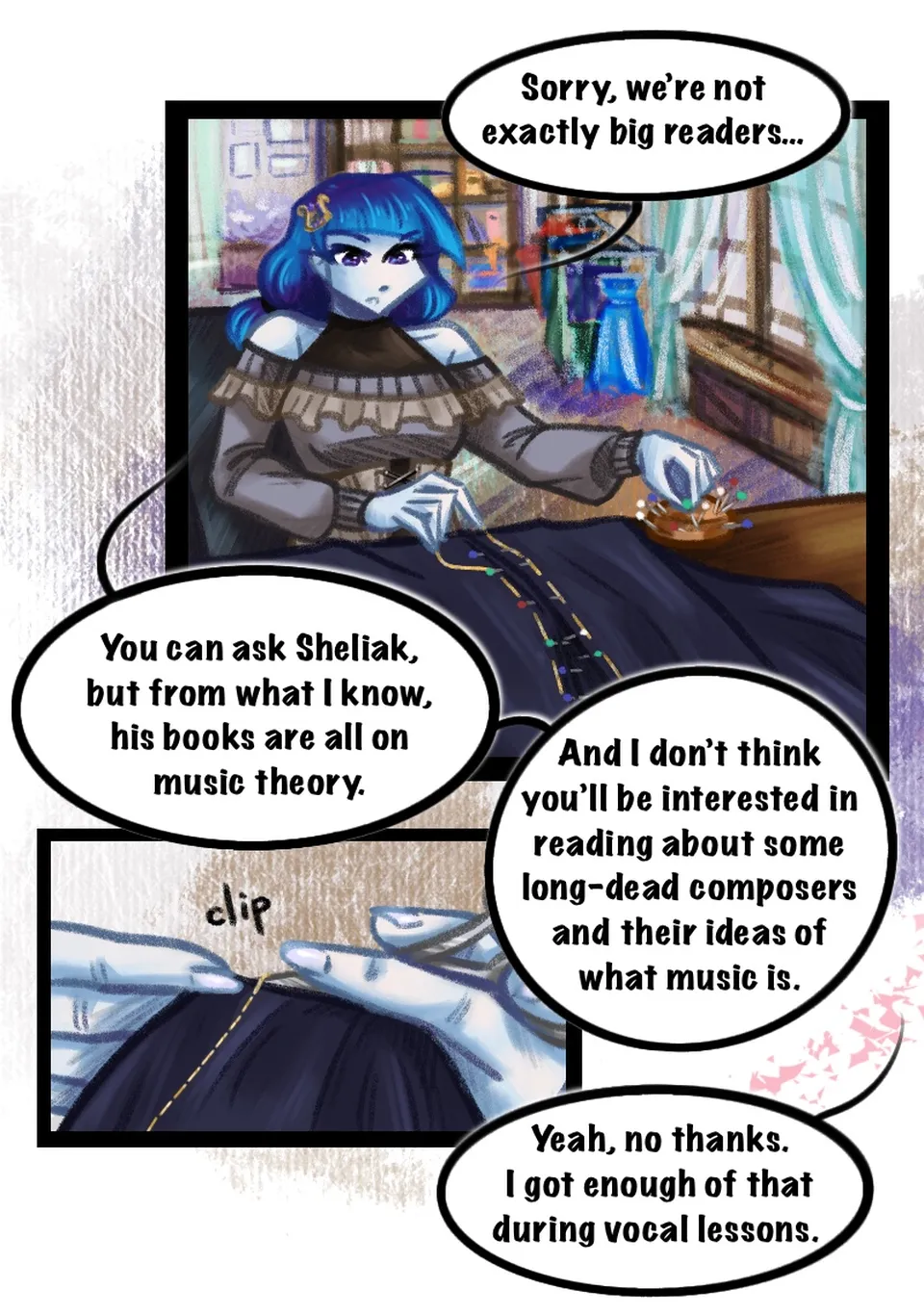 Ch.9.4, Seite 4