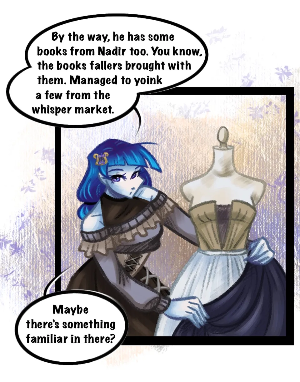 Ch.9.4, Seite 5