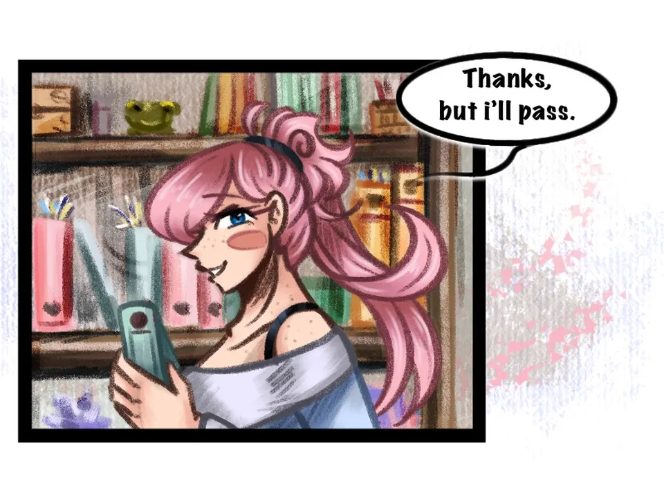 Ch.9.4, Seite 6