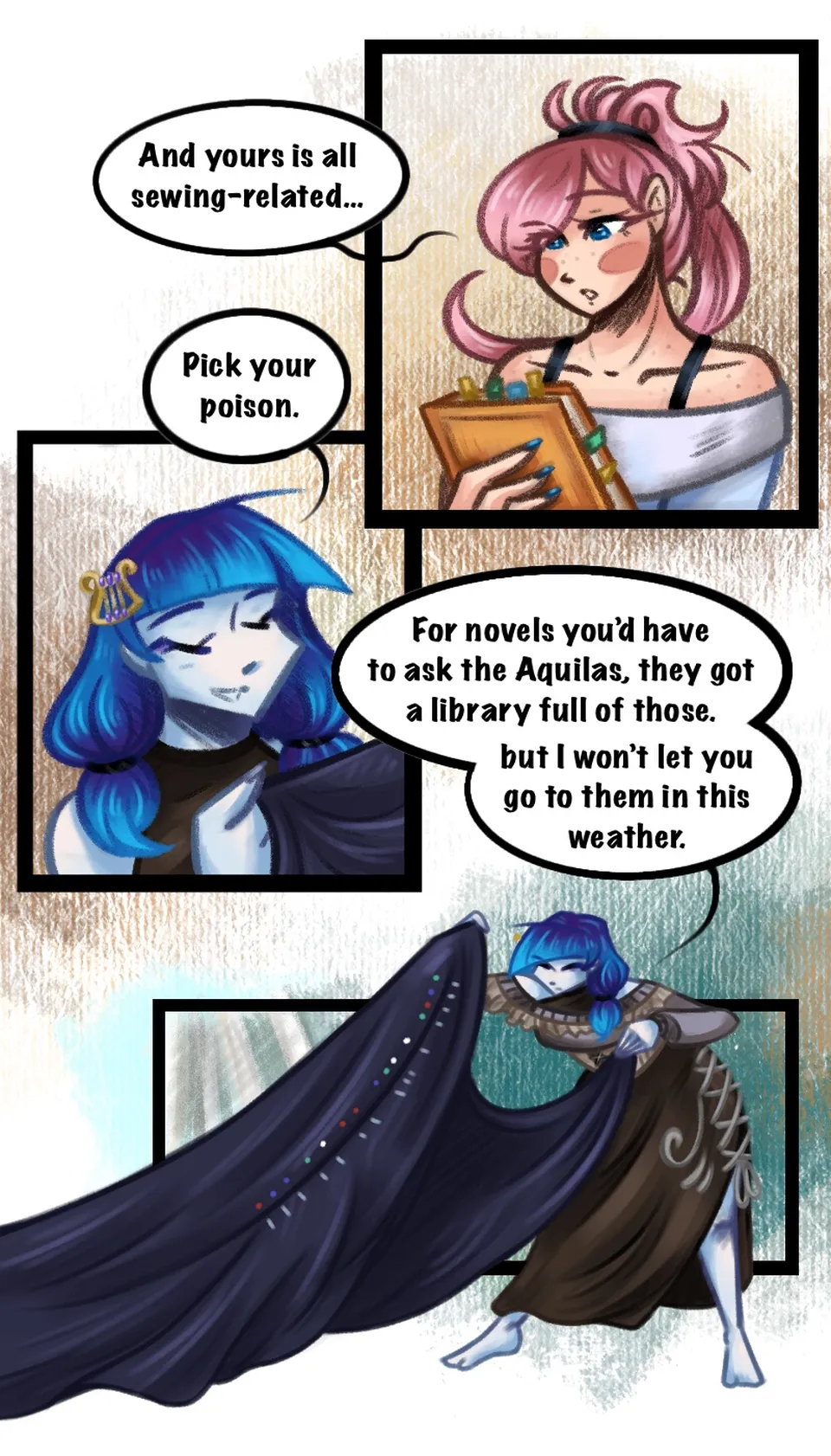 Ch.9.4, Seite 8