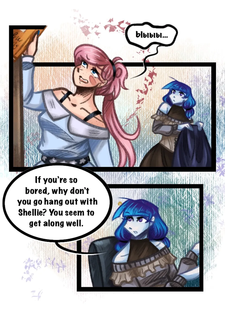 Ch.9.4, Seite 9