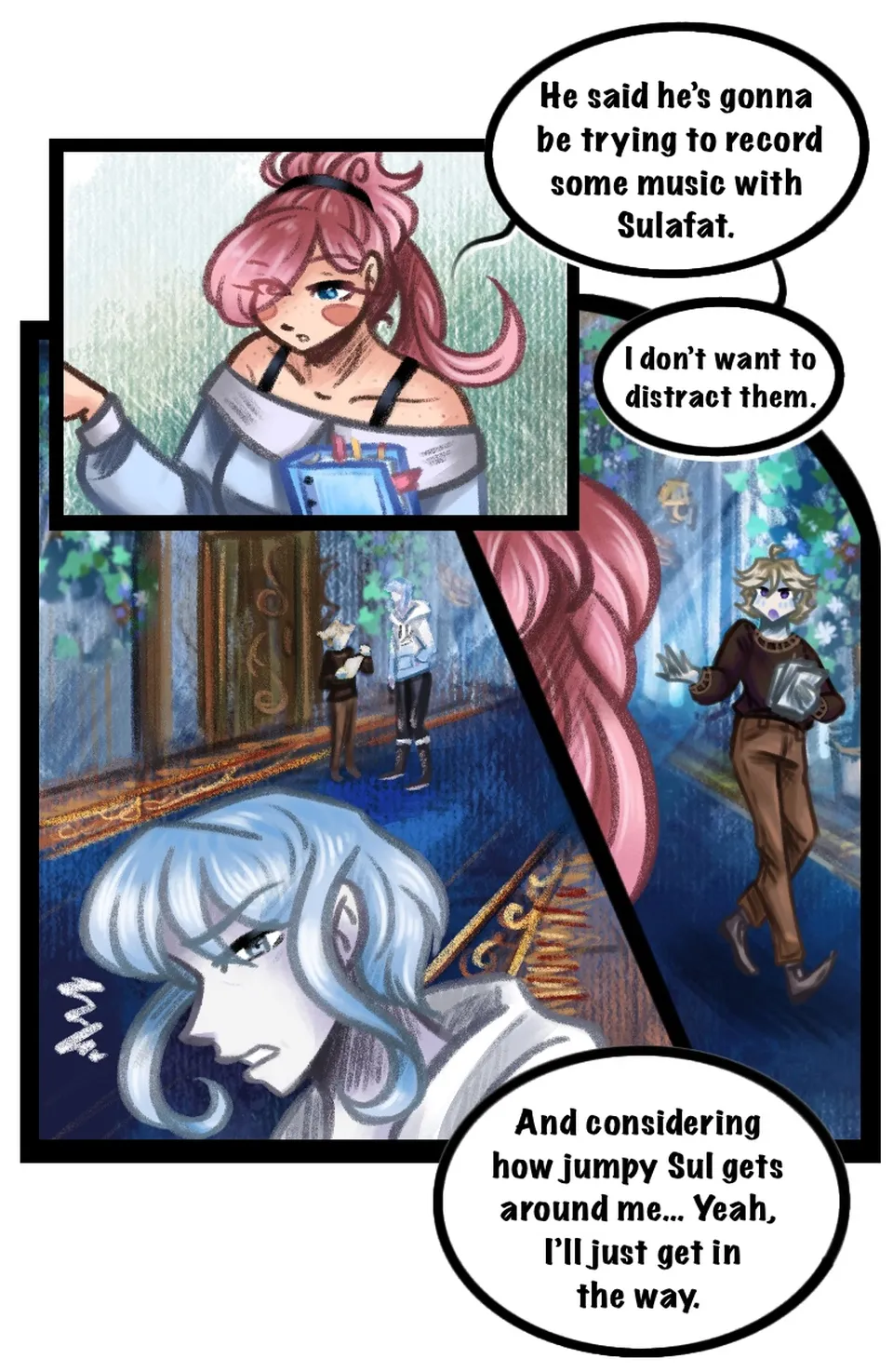 Ch.9.4, Seite 10