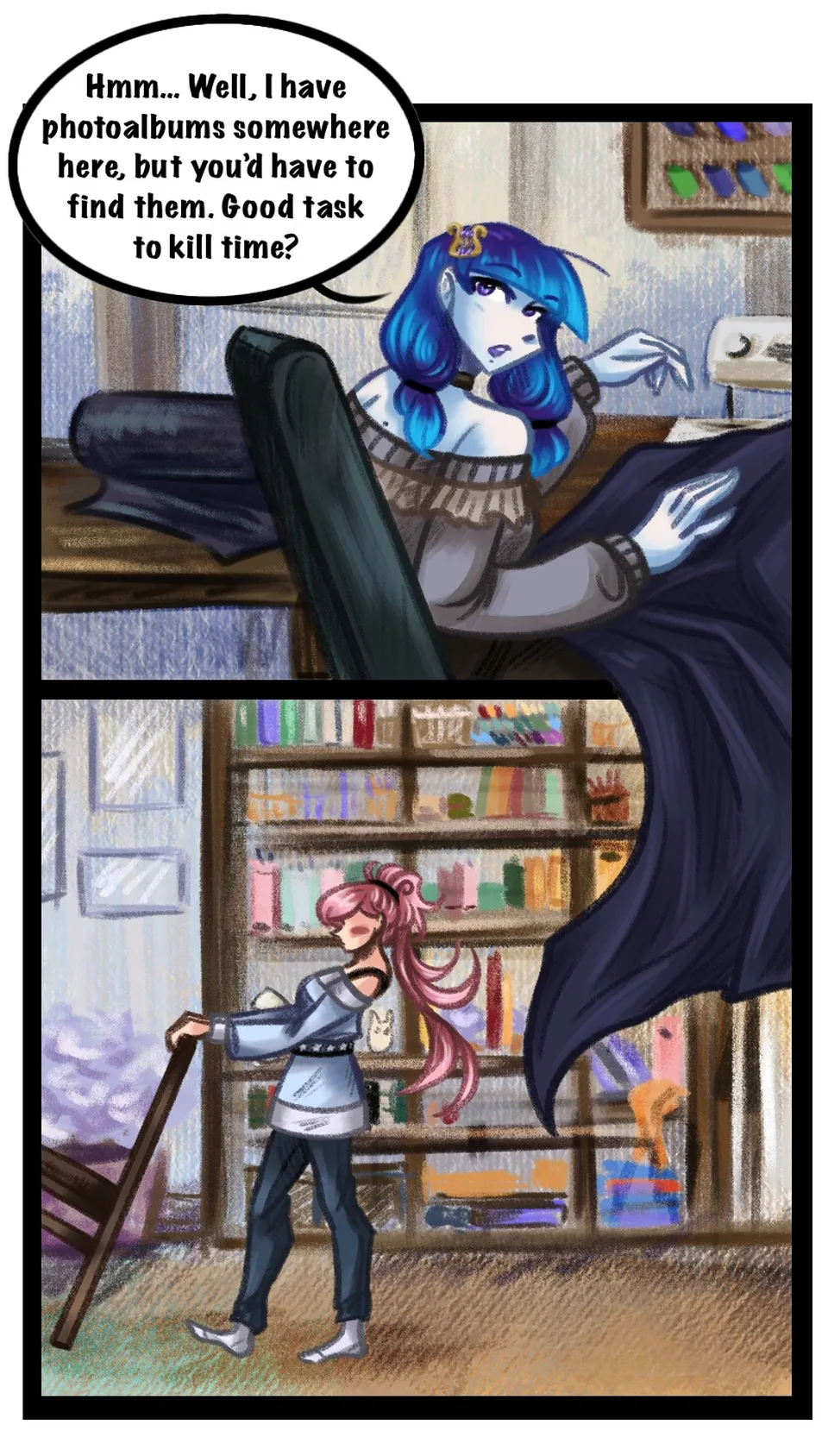 Ch.9.4, Seite 11