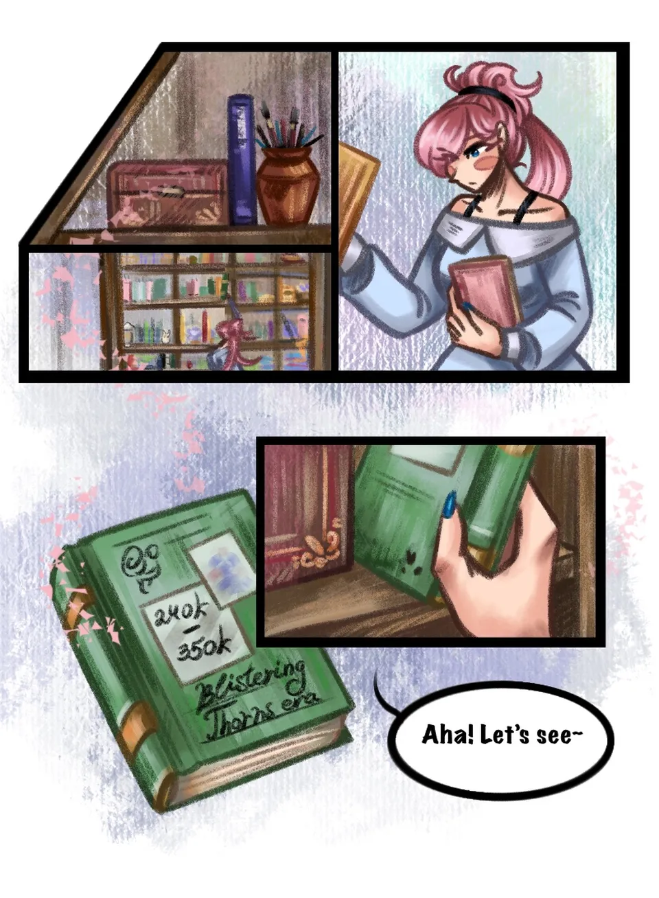 Ch.9.4, Seite 14