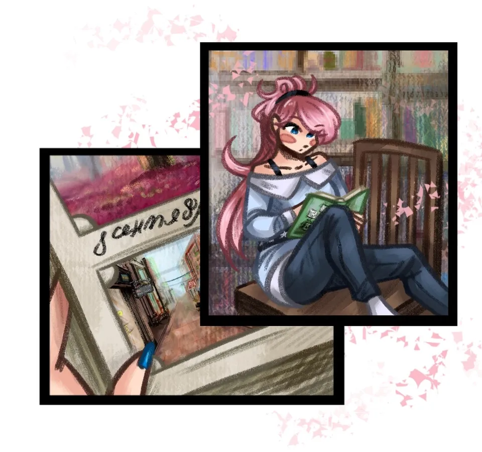 Ch.9.4, Seite 15