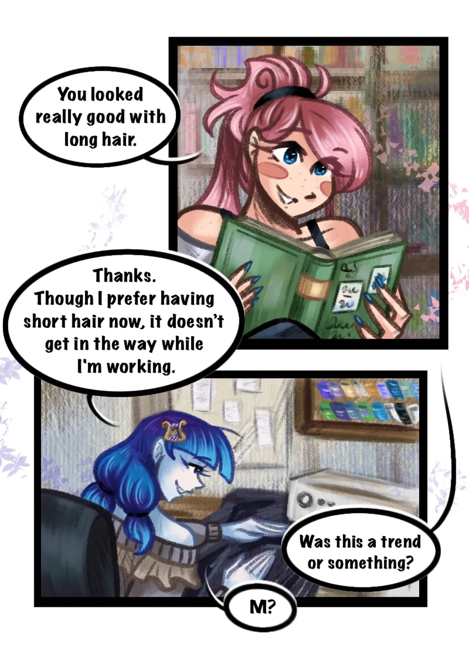 Ch.9.4, Seite 16