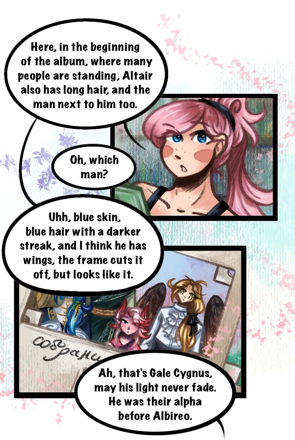 Ch.9.4, Seite 17