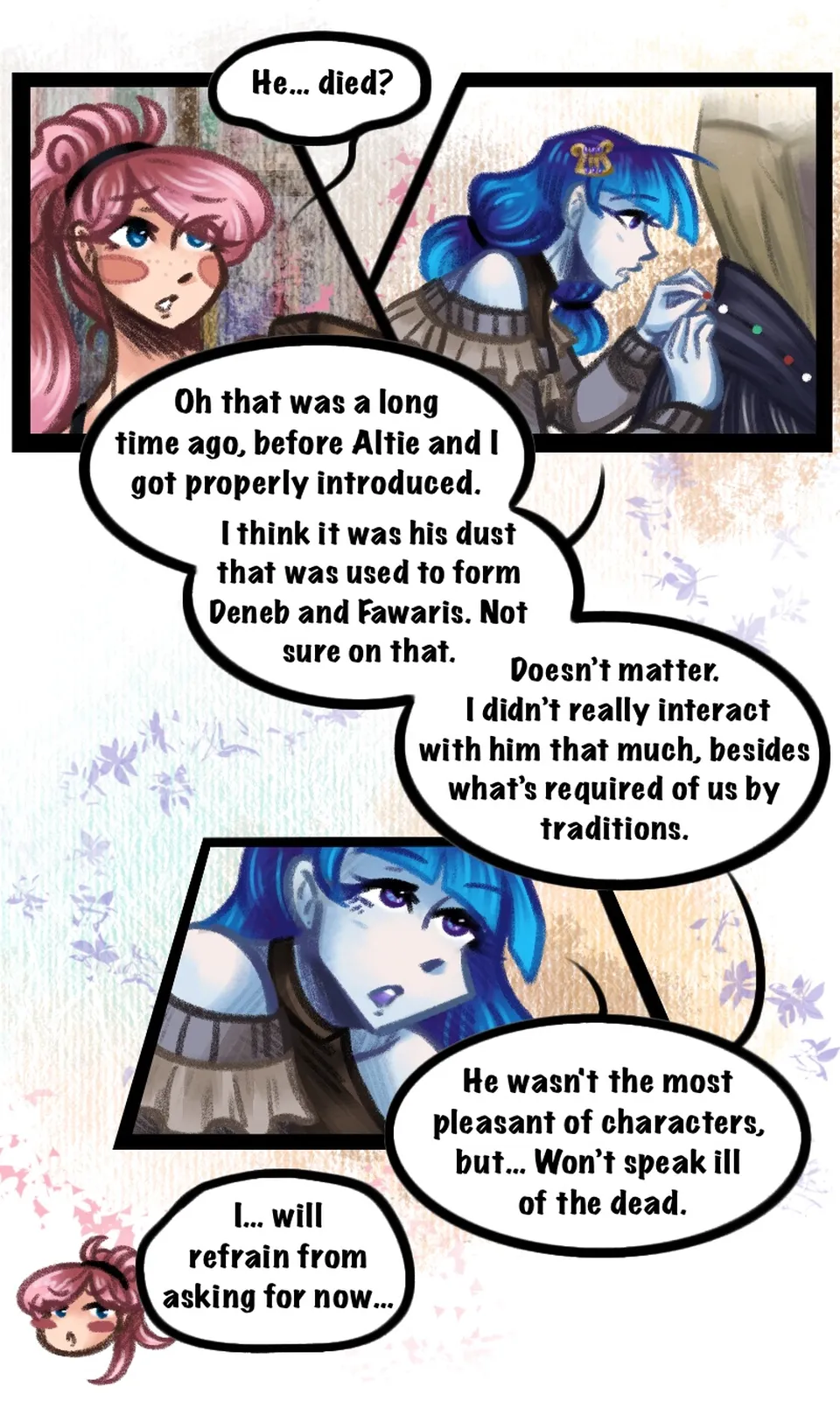 Ch.9.4, Seite 18