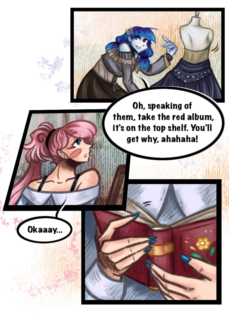 Ch.9.4, Seite 19