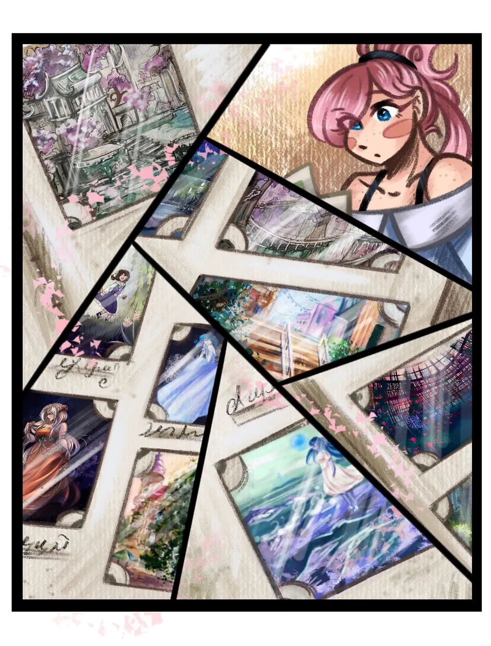 Ch.9.4, Seite 20