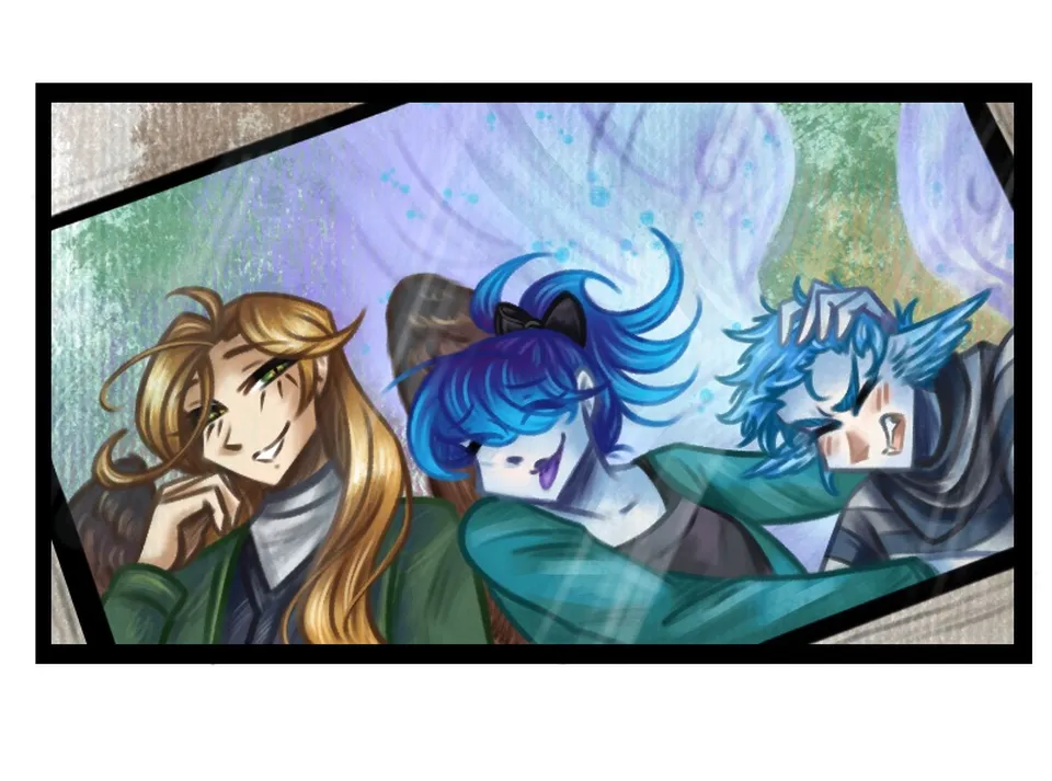 Ch.9.4, Seite 21