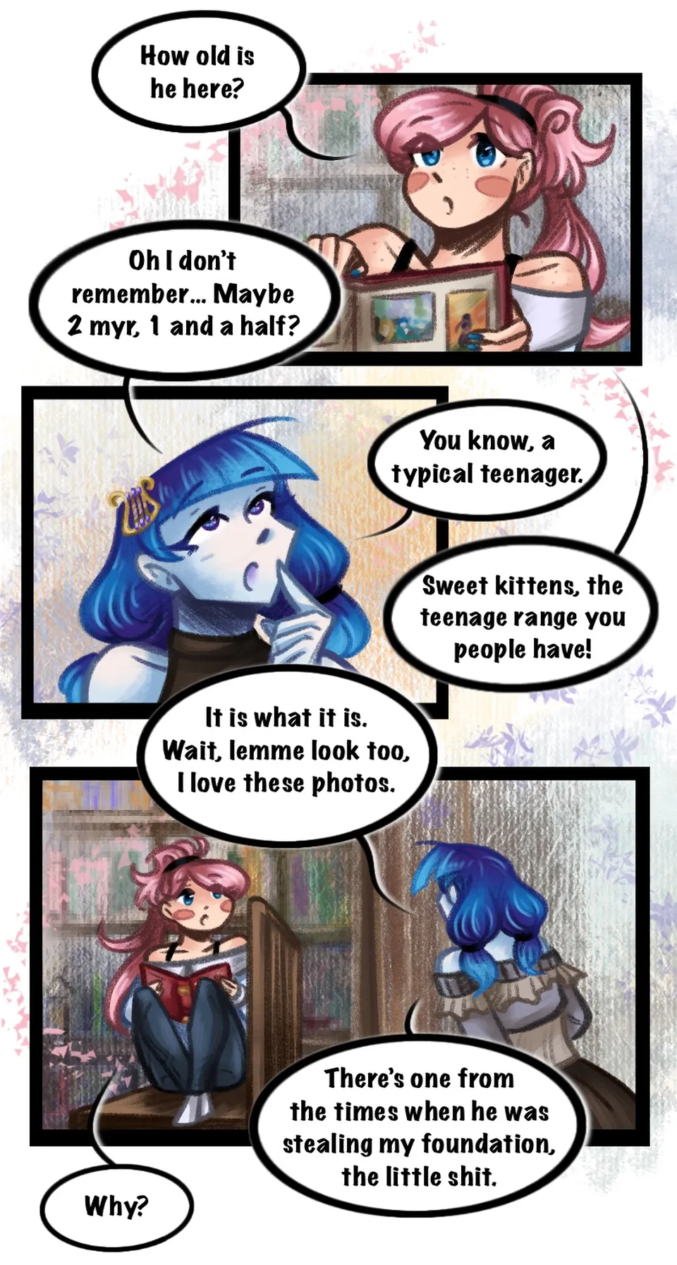 Ch.9.4, Seite 23